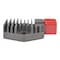 Rmstator Voltage Regulator Rectifier for Honda TRX 350 400 450 R ER S ES Rancher/Fourtrax/VT 750 Shadow 1995 RM30J01 - alternate 3